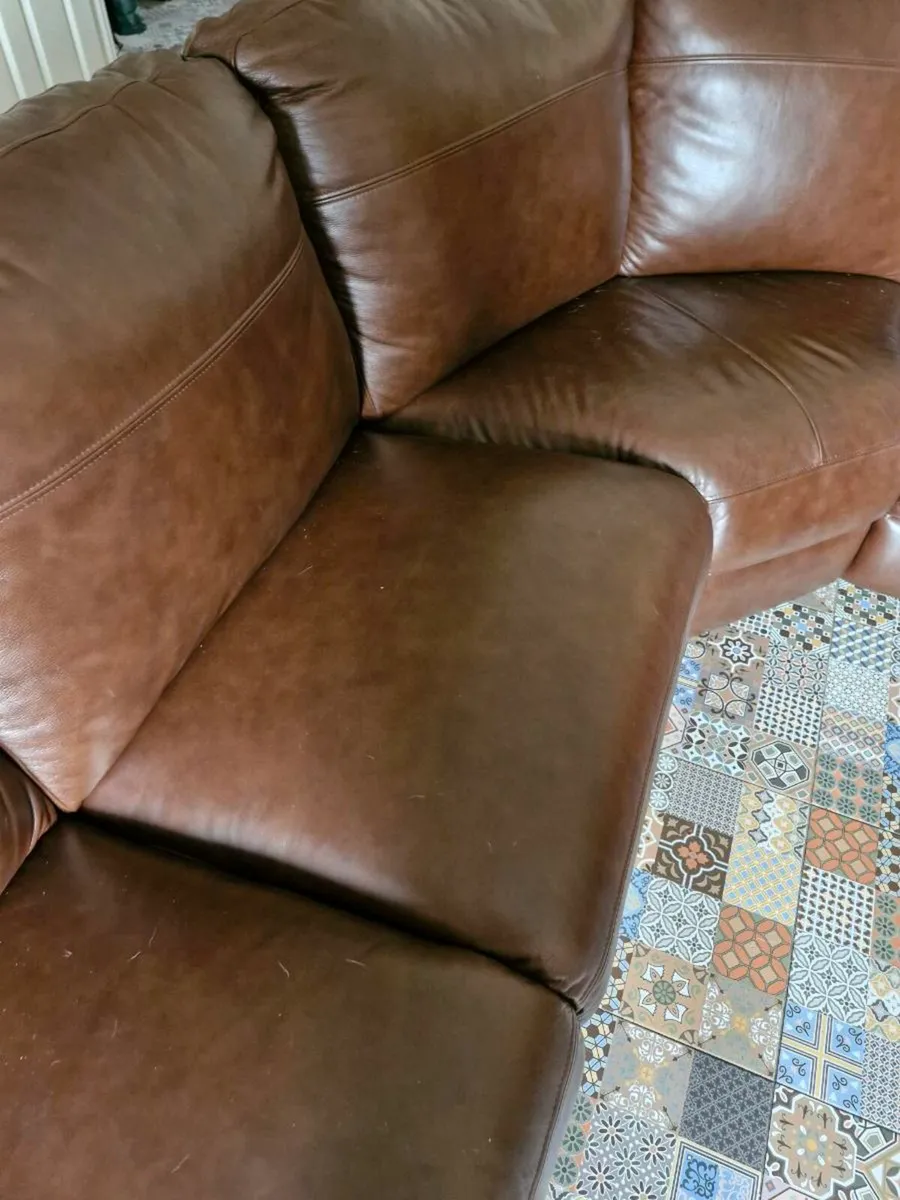 Corner unit - Image 2