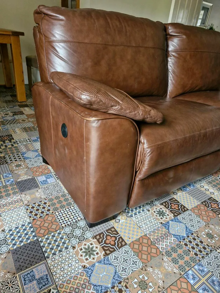 Corner unit - Image 3