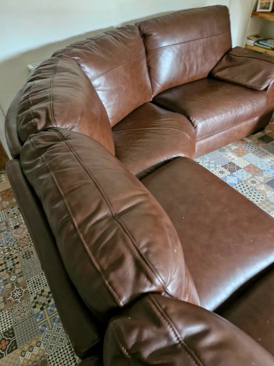 Corner unit - Image 4