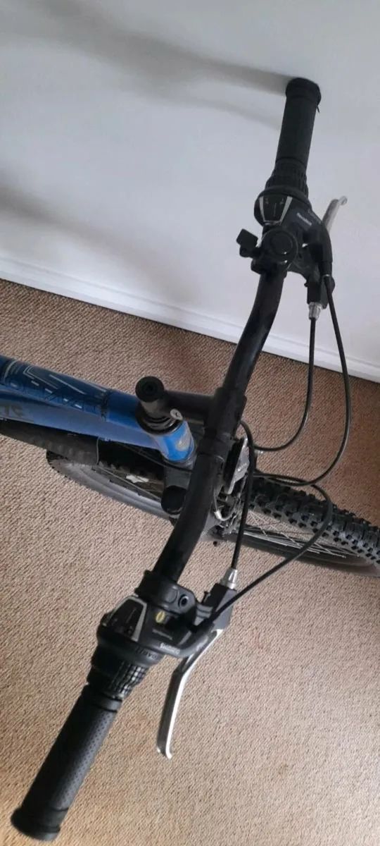 Bike - Image 2