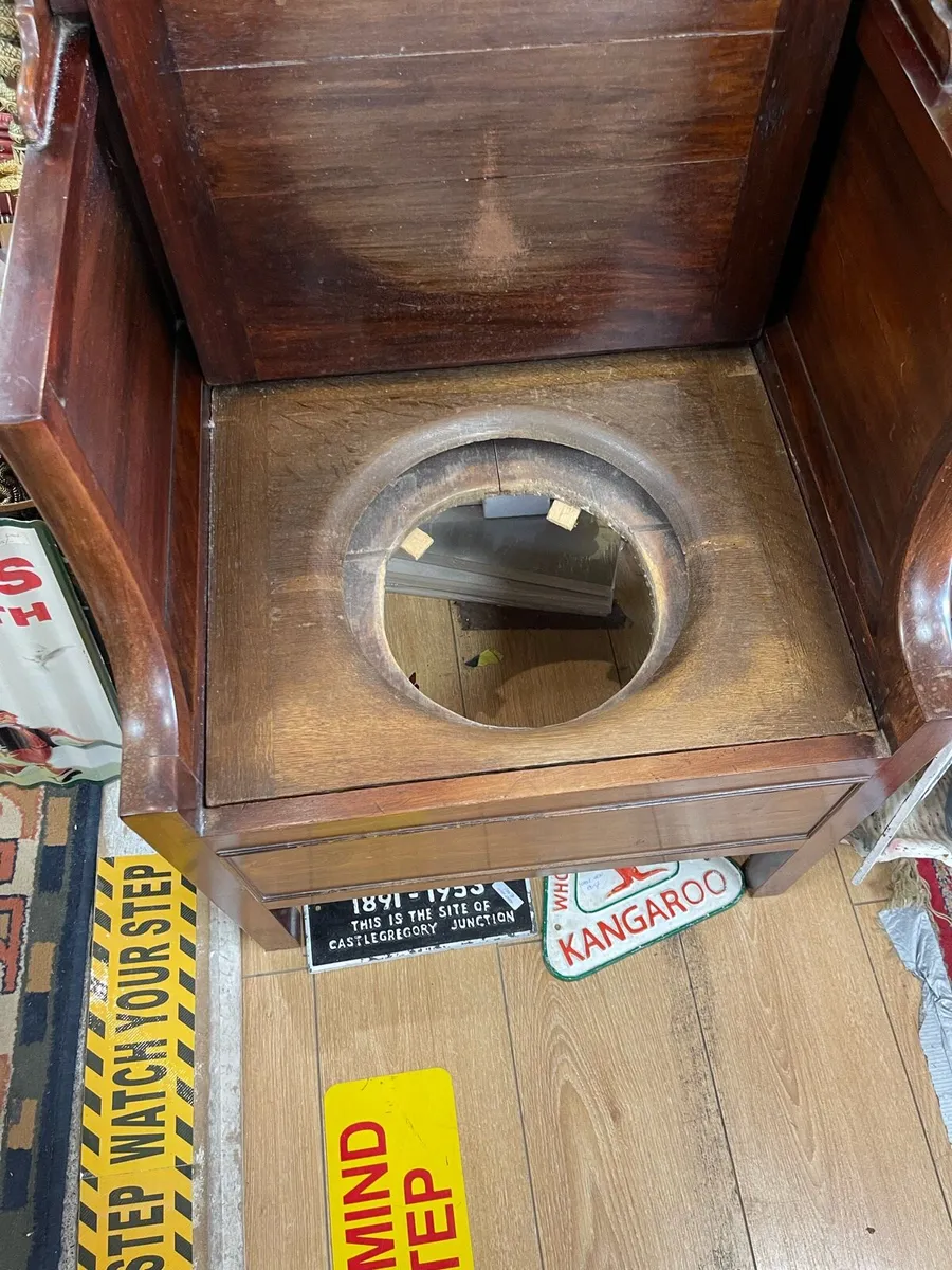 Antiques - Image 4