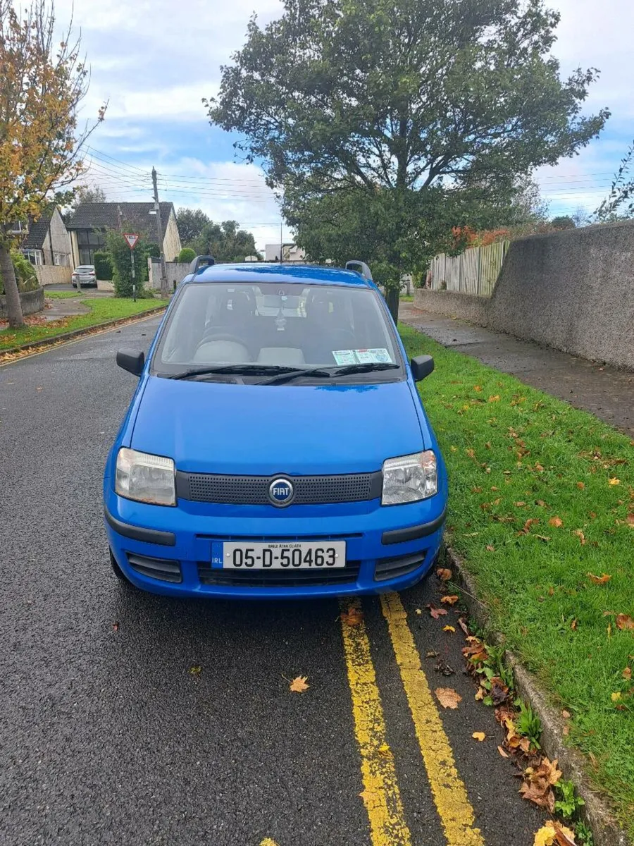 !! NEW NCT TODAY SUPER LOW MILES ONLY 57th !! - Image 2