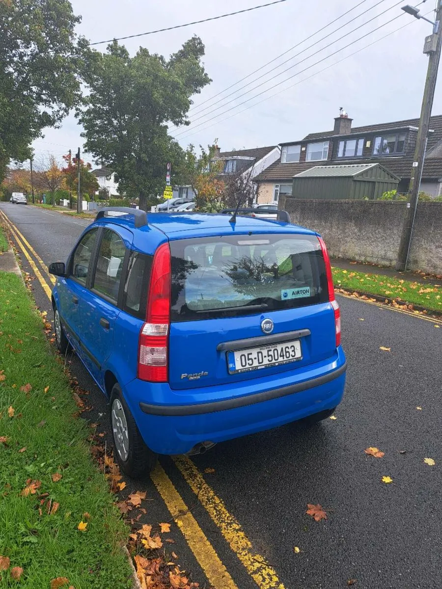 !! NEW NCT TODAY SUPER LOW MILES ONLY 57th !! - Image 4