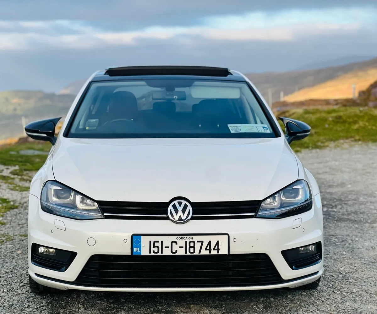 Volkswagen - Image 2