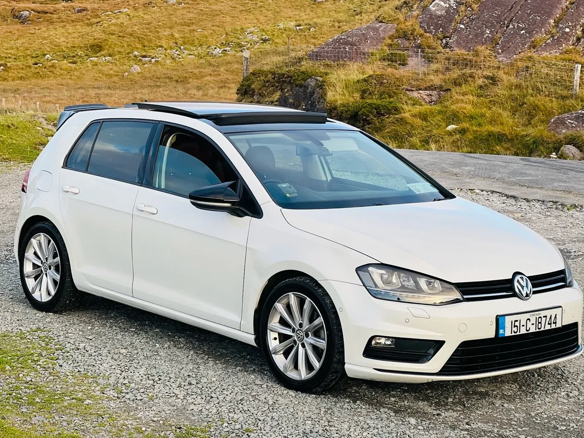 Volkswagen - Image 3
