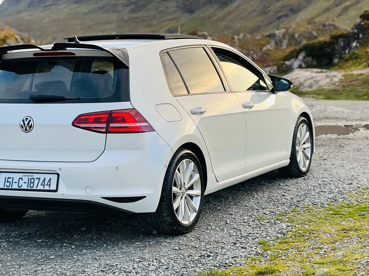 Volkswagen - Image 4