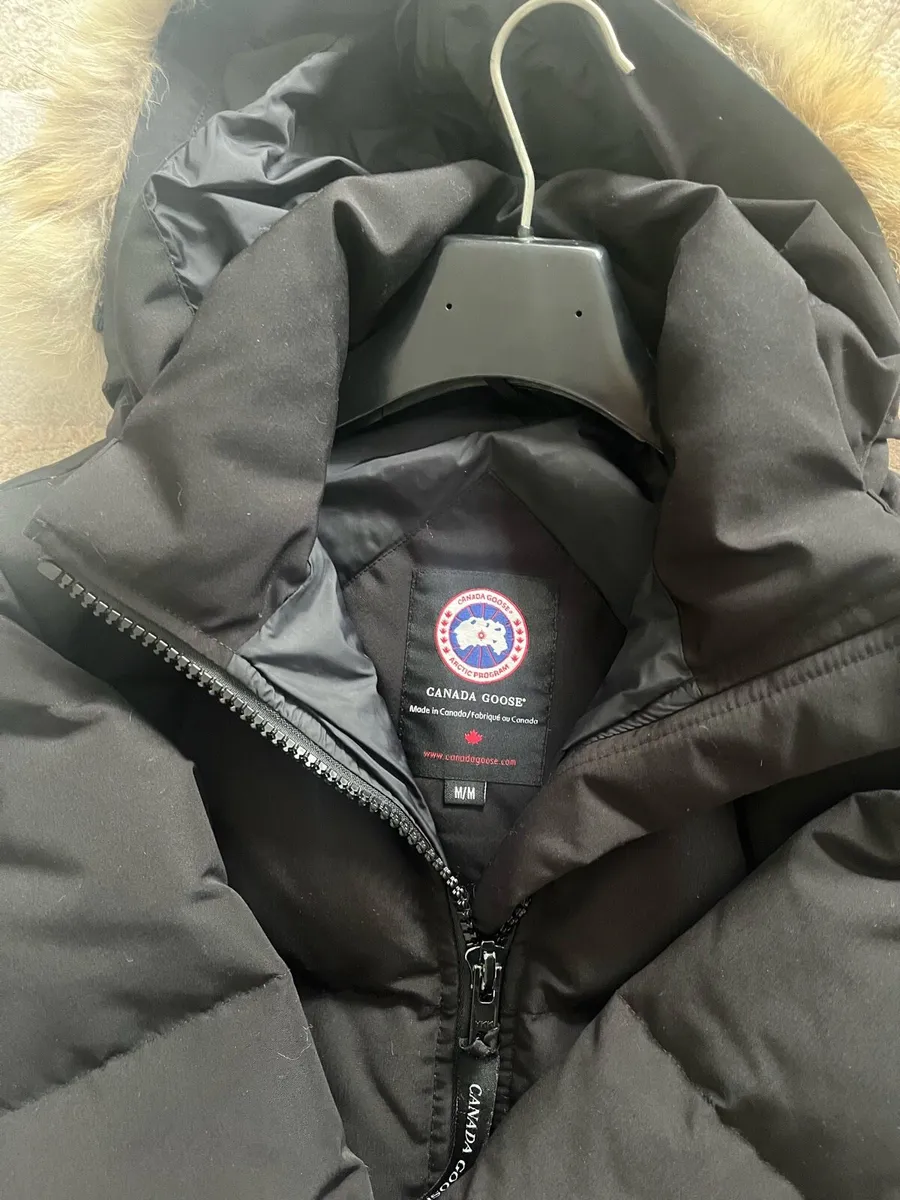 Ladies coat - Image 2