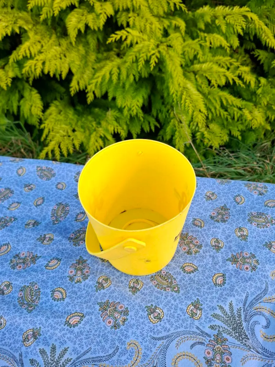 By podt only JB whiskey bucket - Image 2