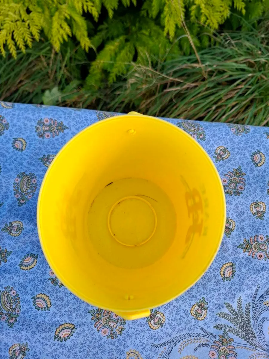 By podt only JB whiskey bucket - Image 3