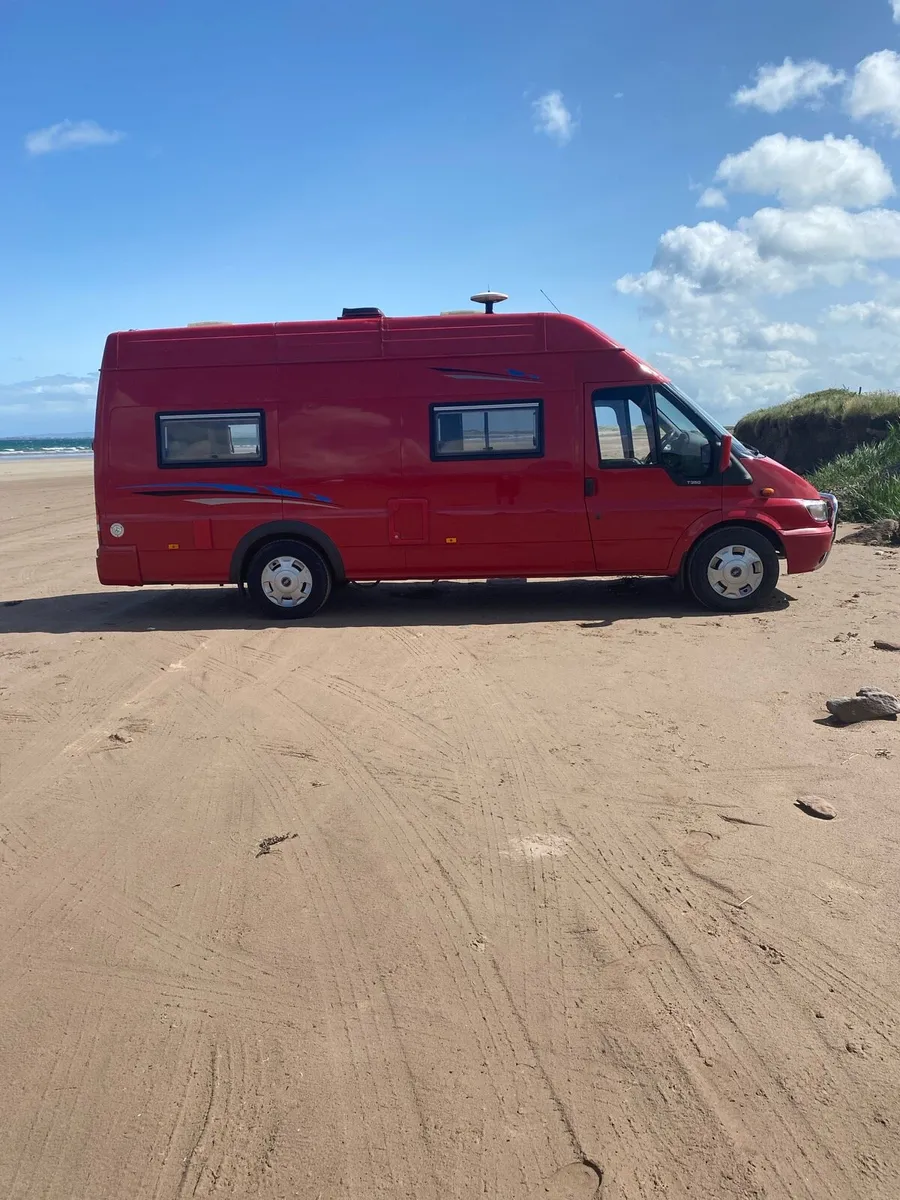 Campers - Image 2