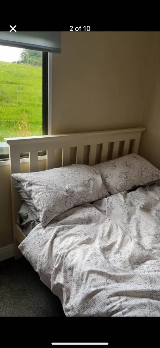 Mobile home - Image 3