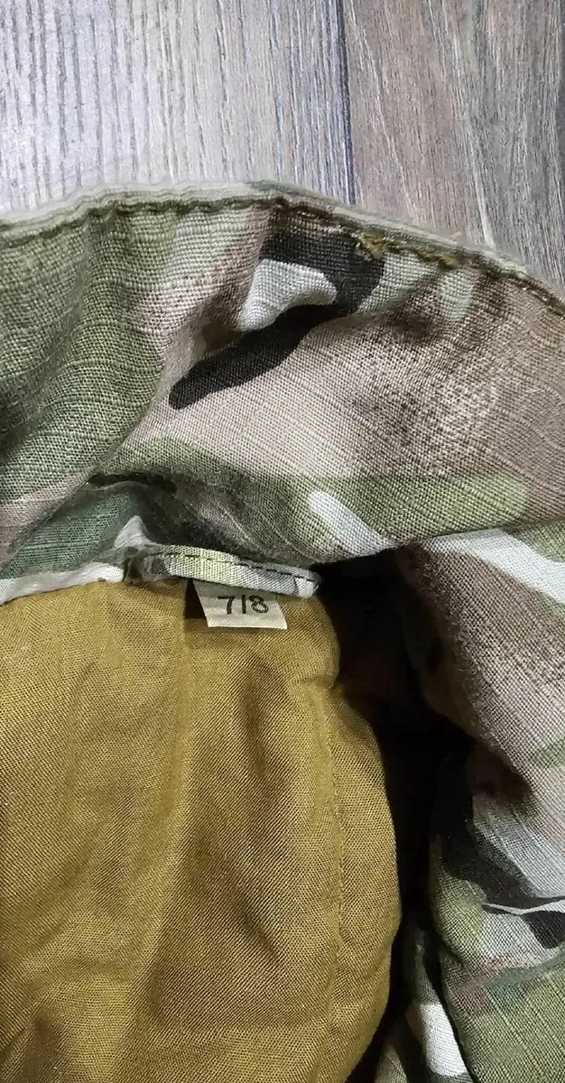 Boys jacket - Image 3
