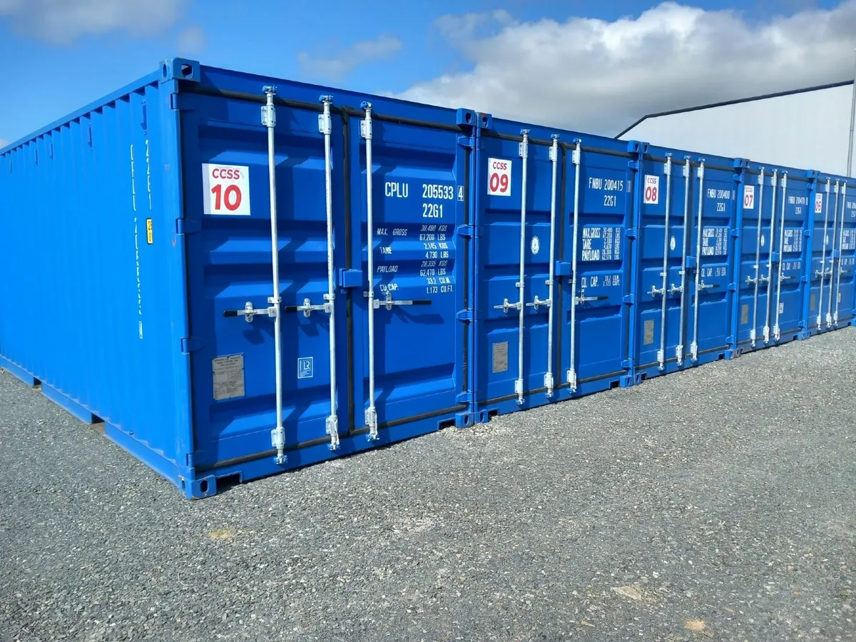 Storage - Image 2