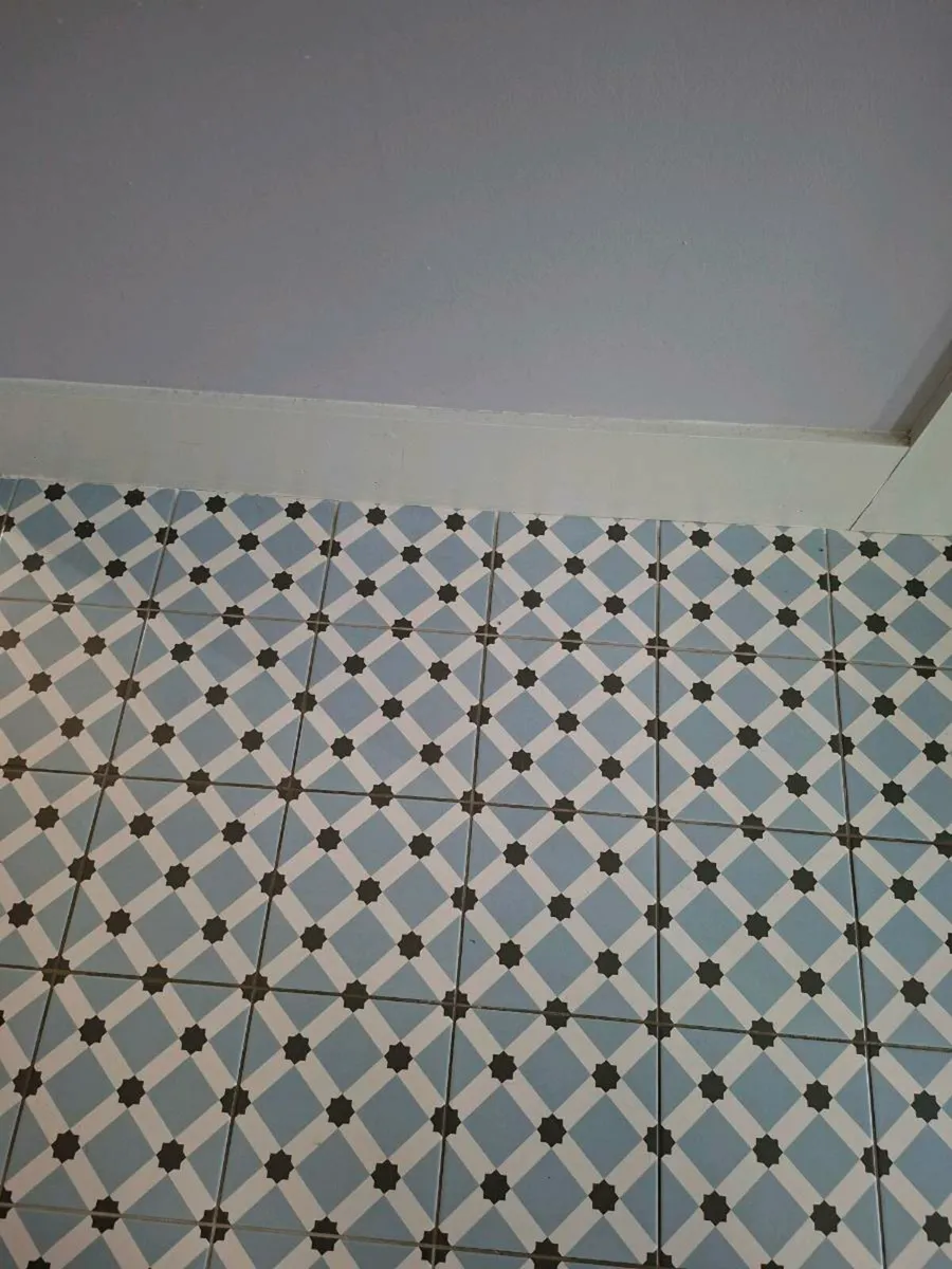 Tiles - Image 1
