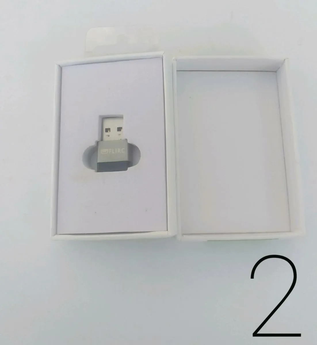 Flirc - Image 2