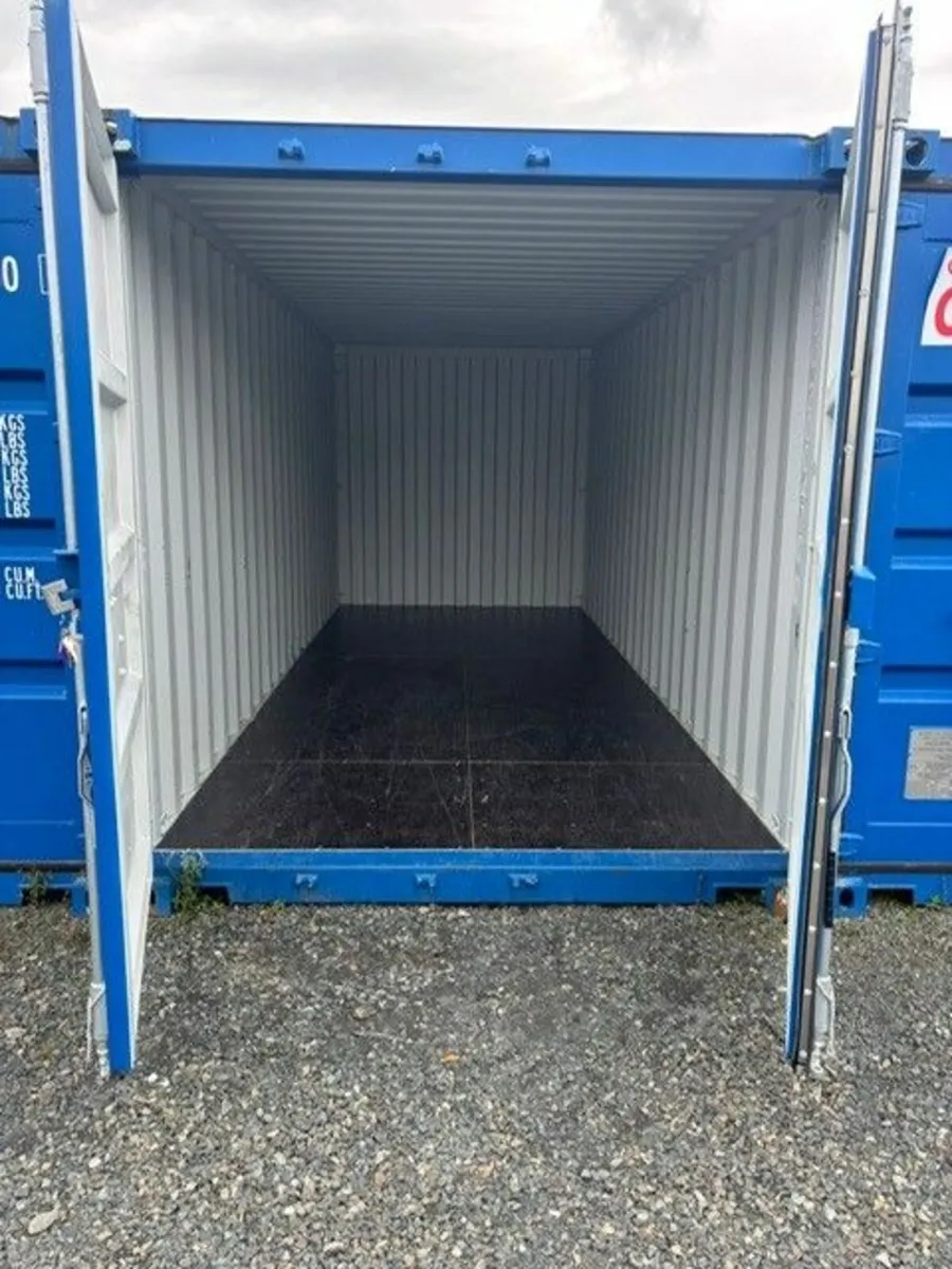 Storage - Image 3