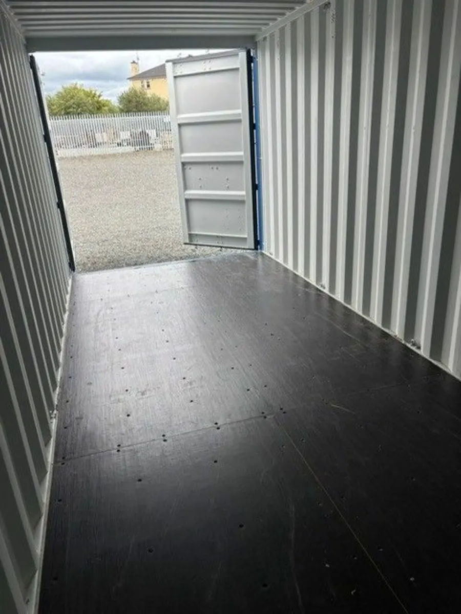 Storage - Image 4