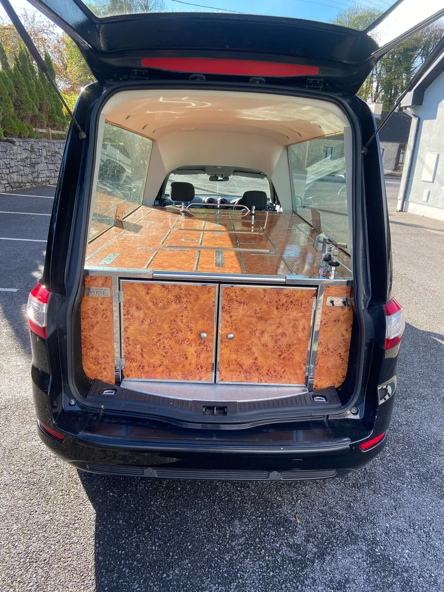 Hearse - Image 4