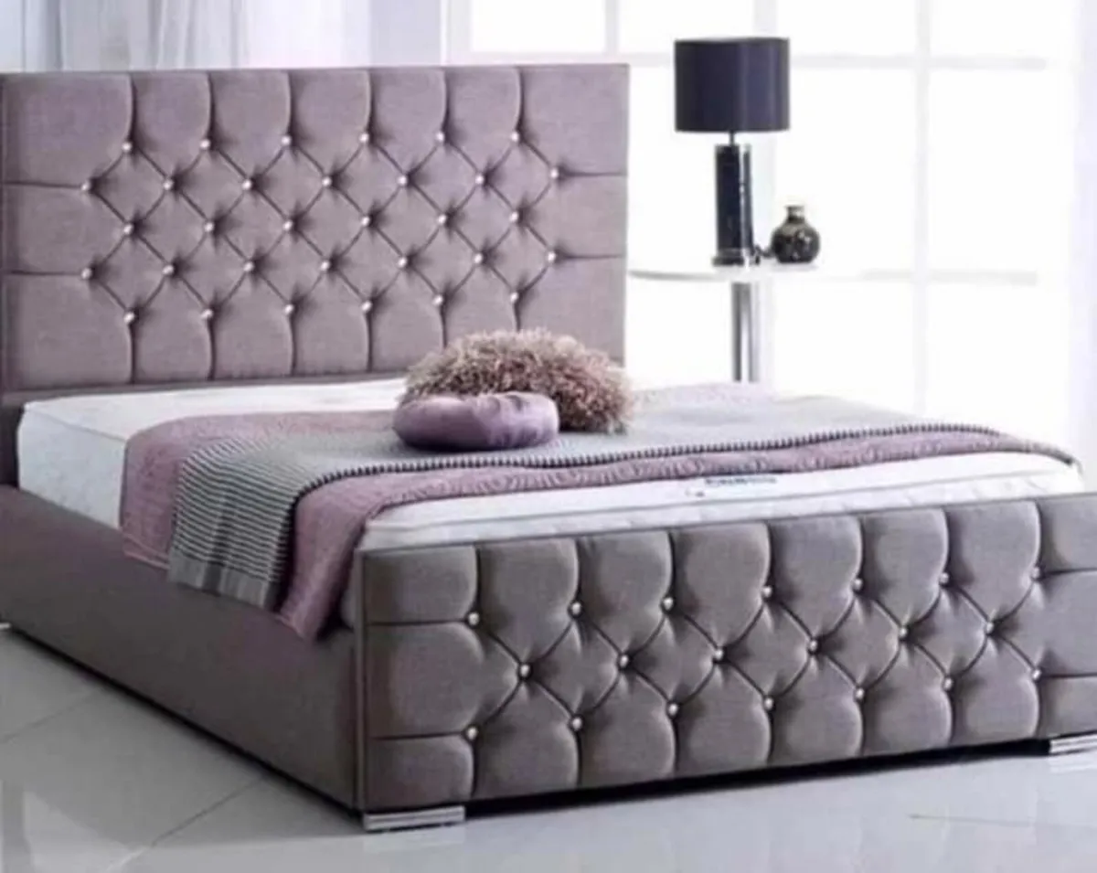 Divan beds - Image 4
