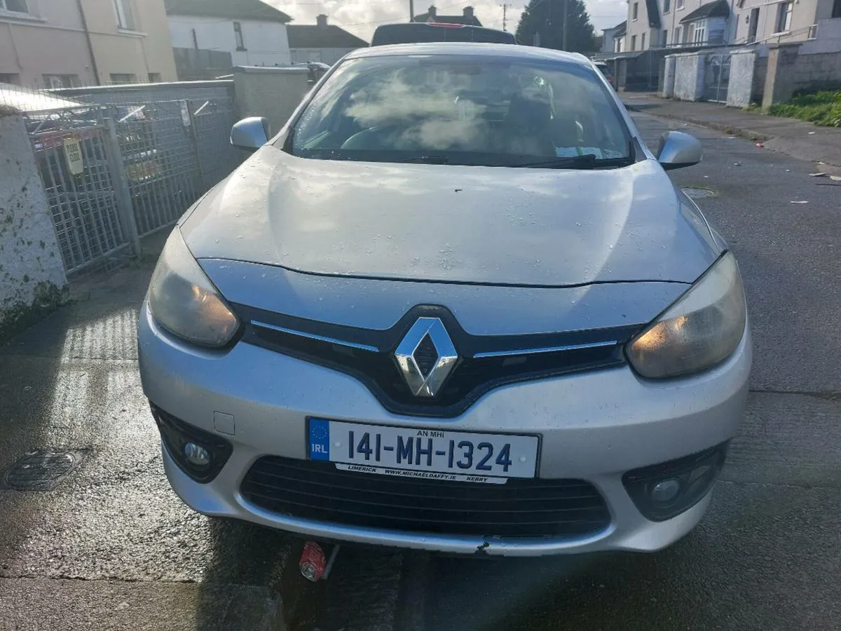 Car - Image 1