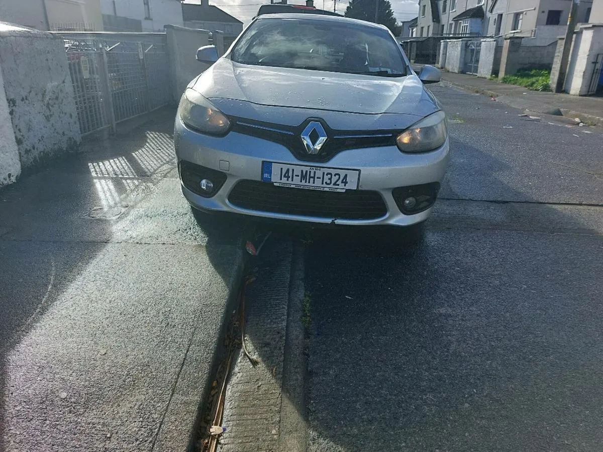 Car - Image 2