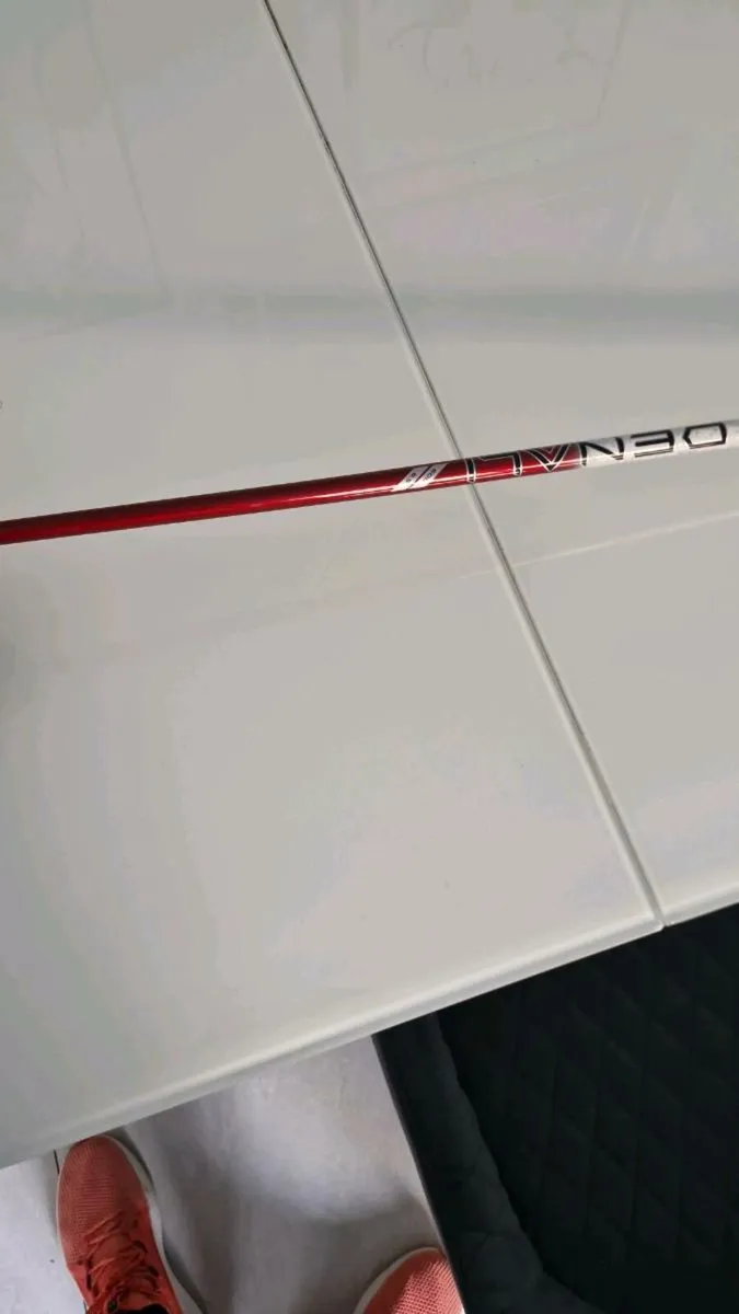 Ping G440 LST Driver - Image 4
