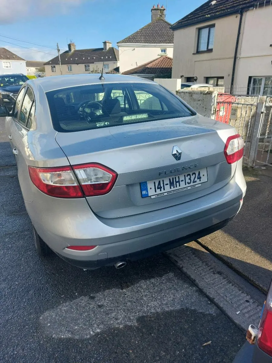 Car - Image 4