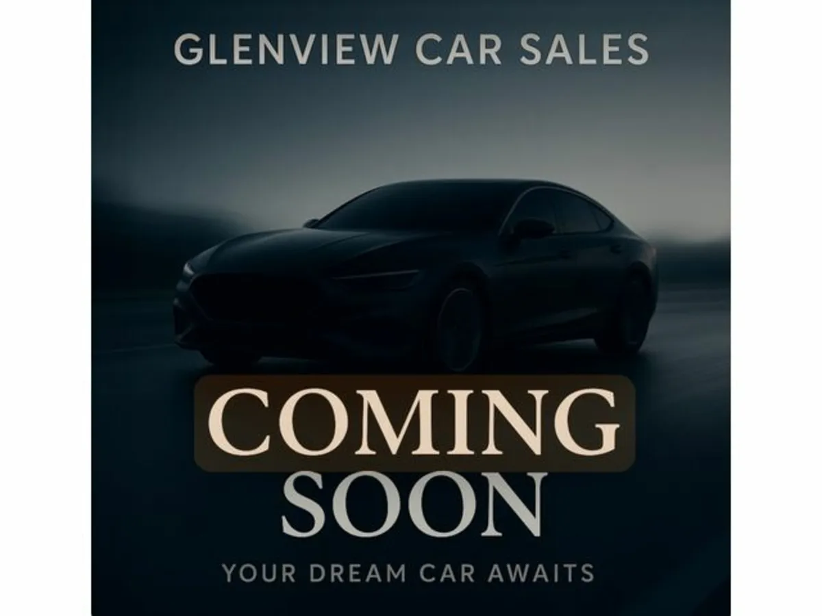 Mercedes-Benz C-Class C220 CDI - AMG LINE - IMMACU