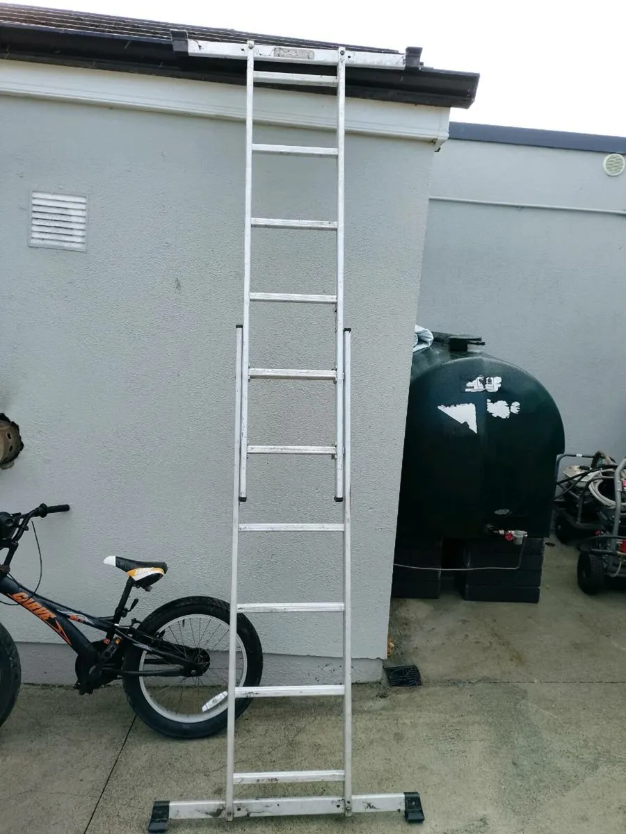 Ladder - Image 3