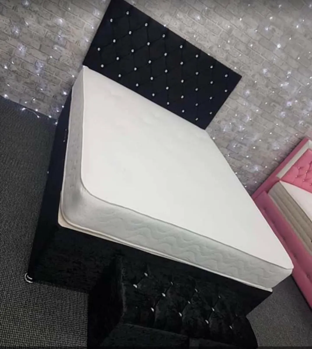 Divan beds - Image 2