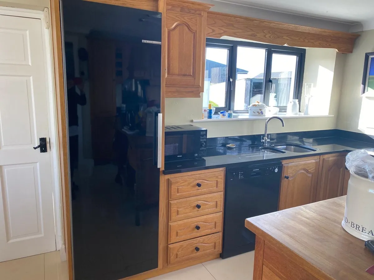Kitchen for sale - Image 2