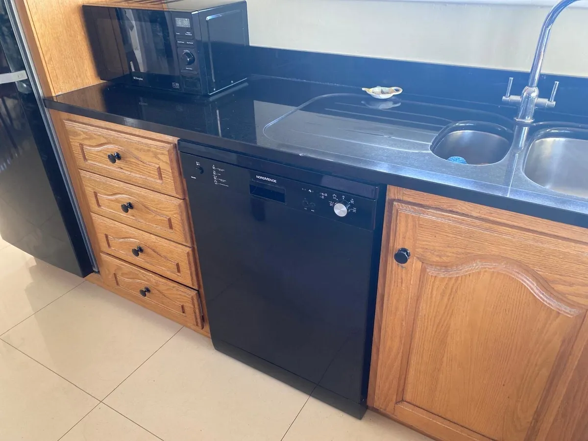 Kitchen for sale - Image 3