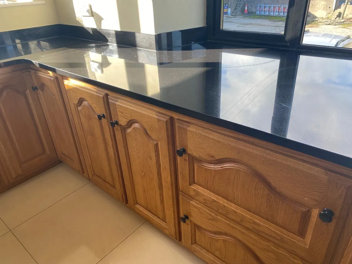 Kitchen for sale - Image 4