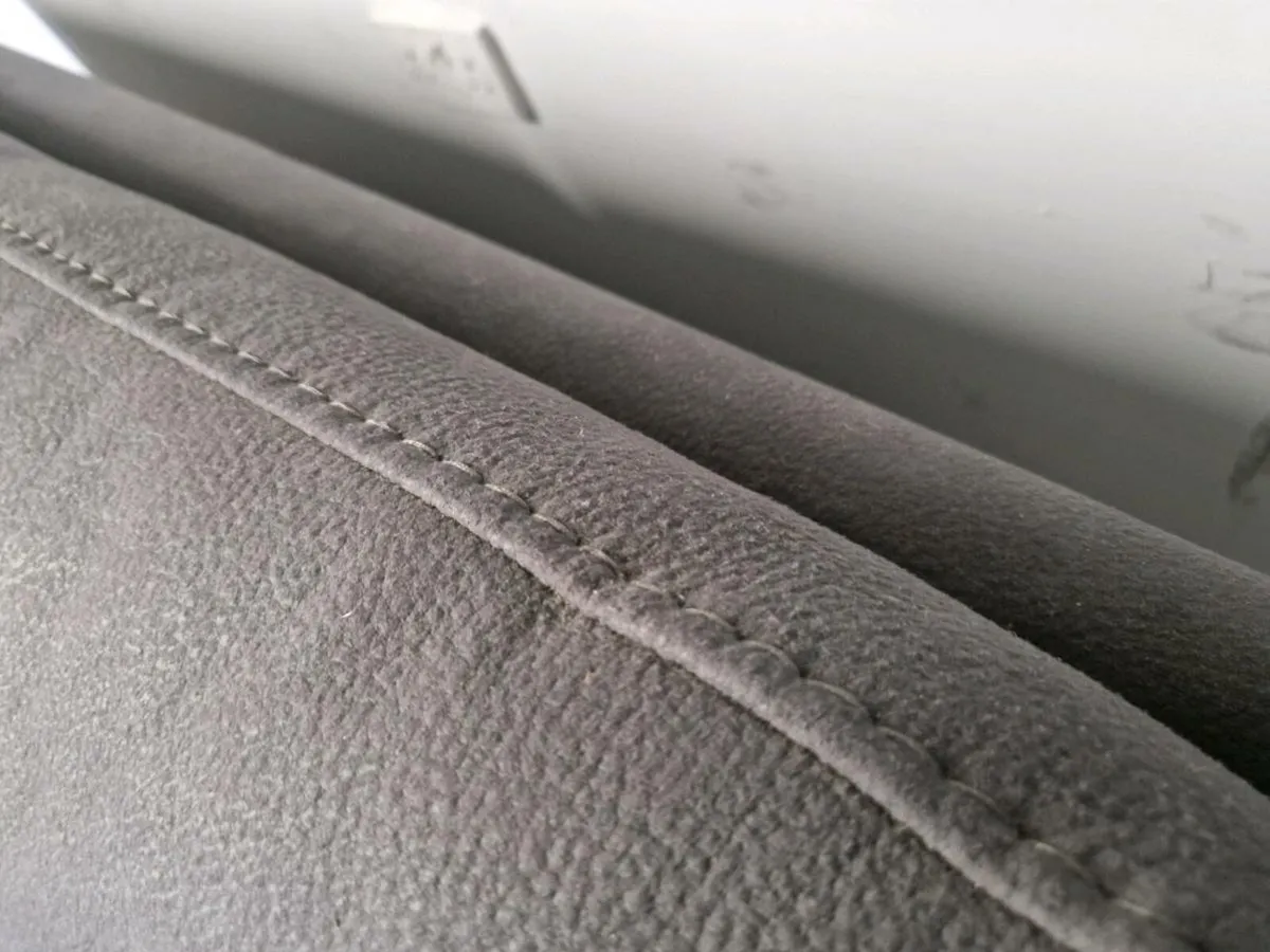 Sofa - Image 4