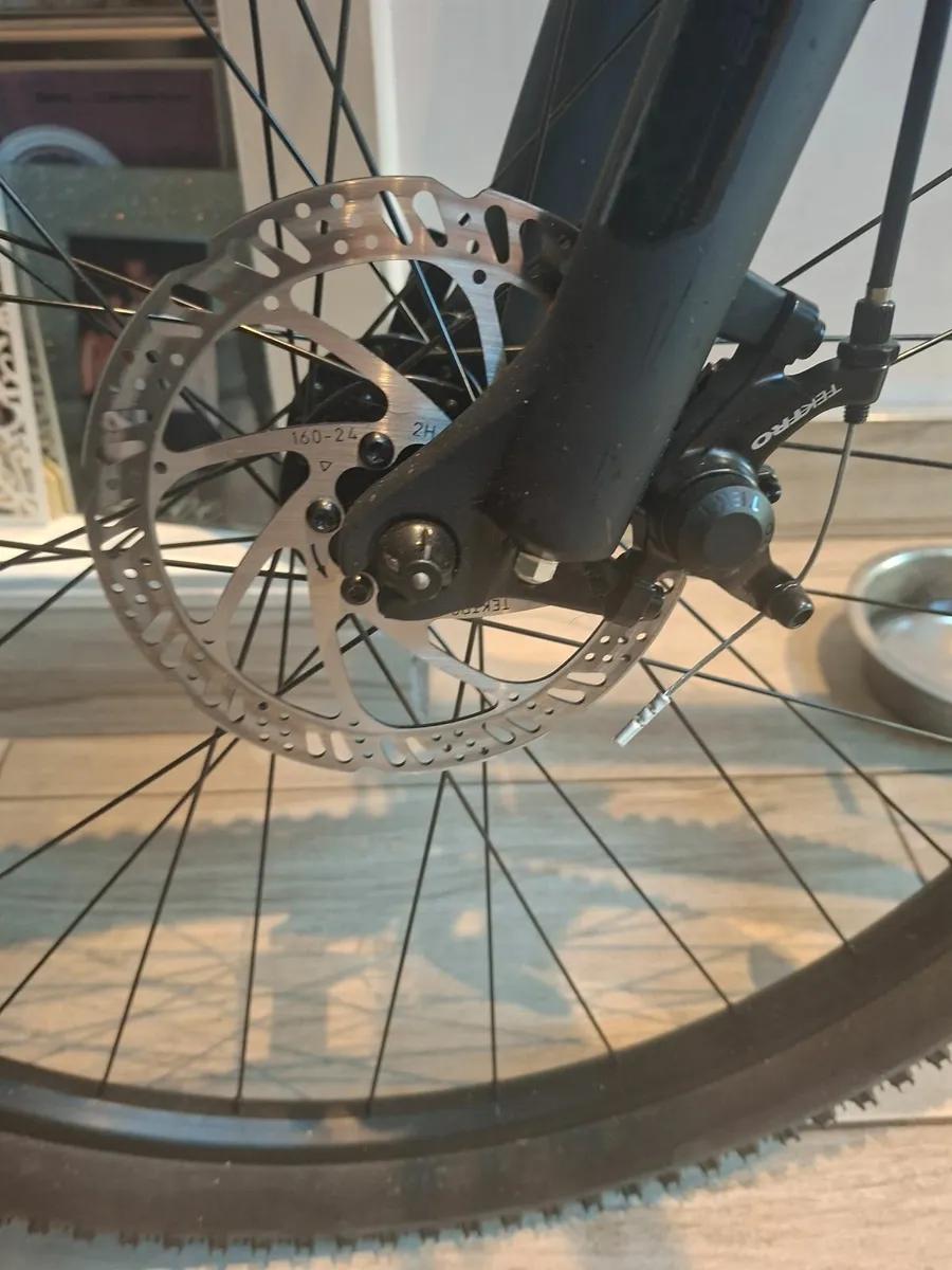 Bike - Image 2