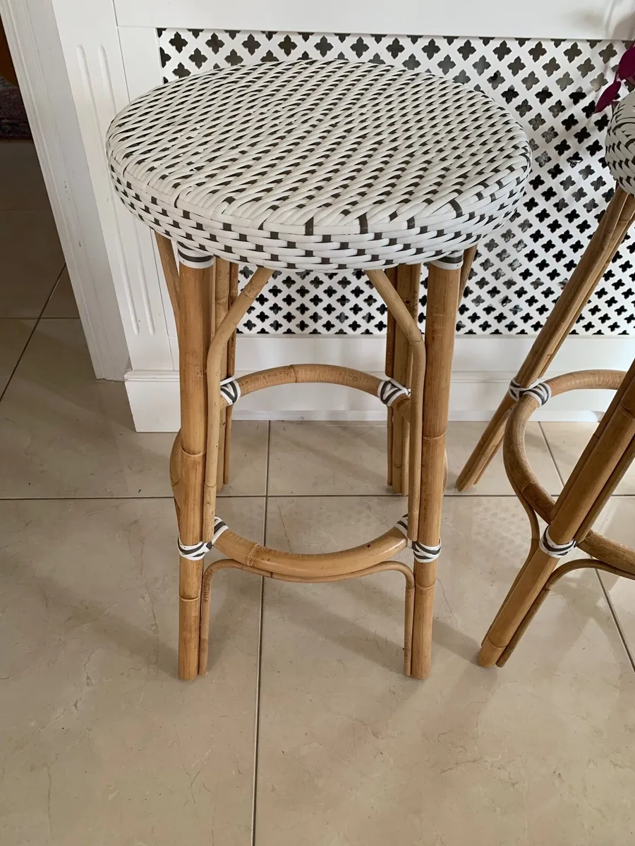 Sika Design Highstools - Image 3