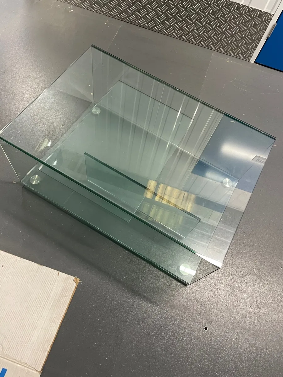 Coffee Table - Image 3
