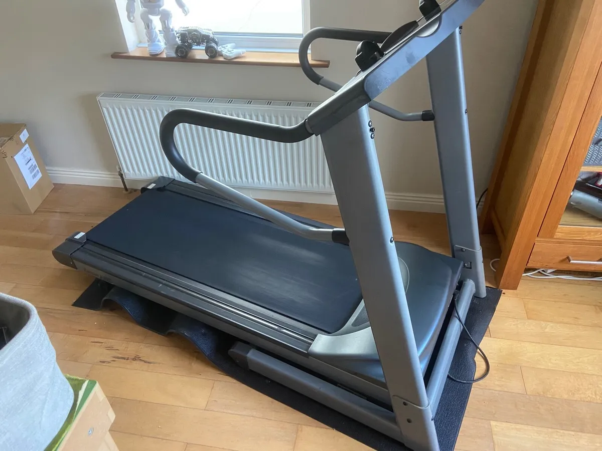 Threadmill - Image 1