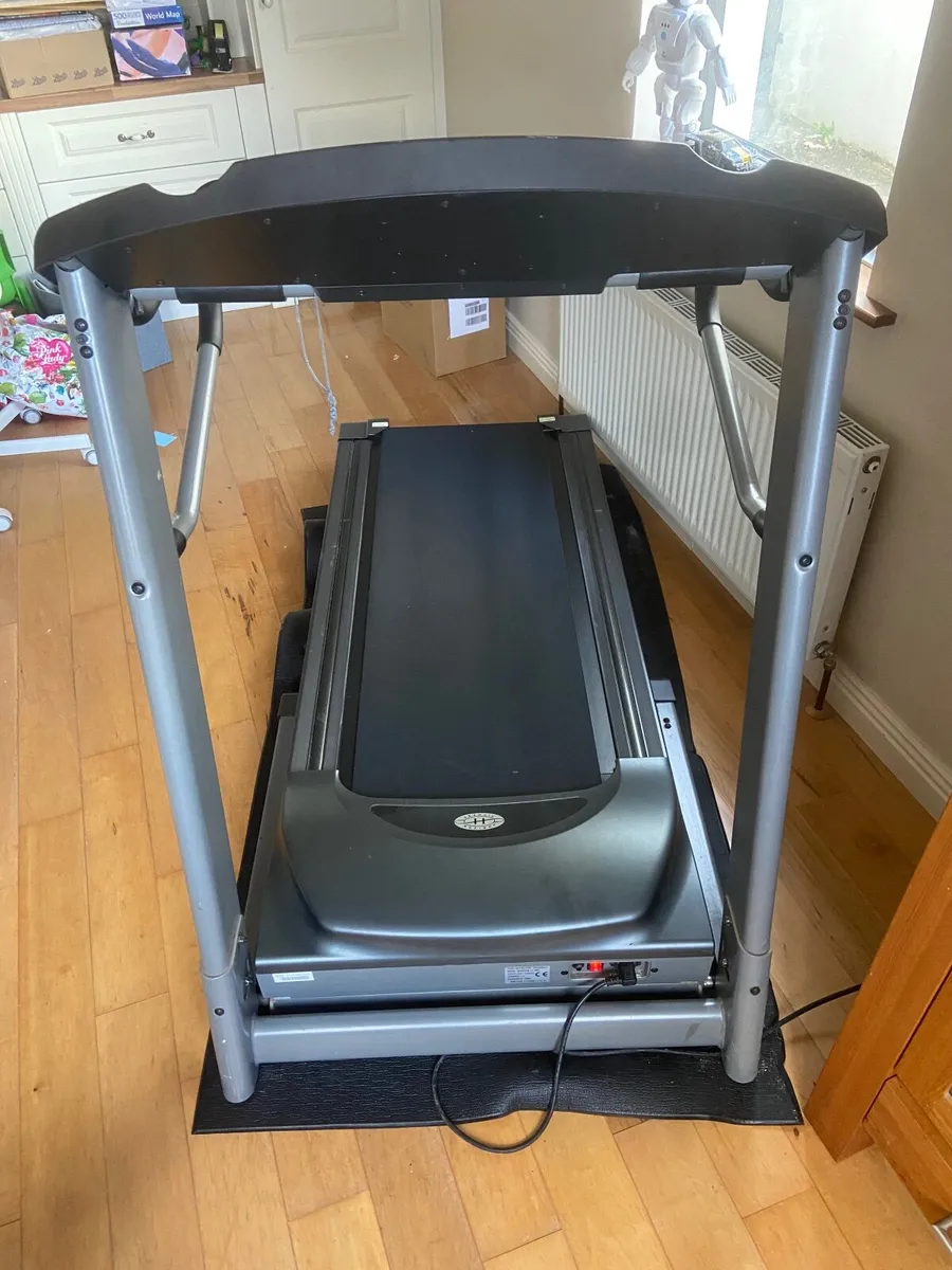 Threadmill - Image 2