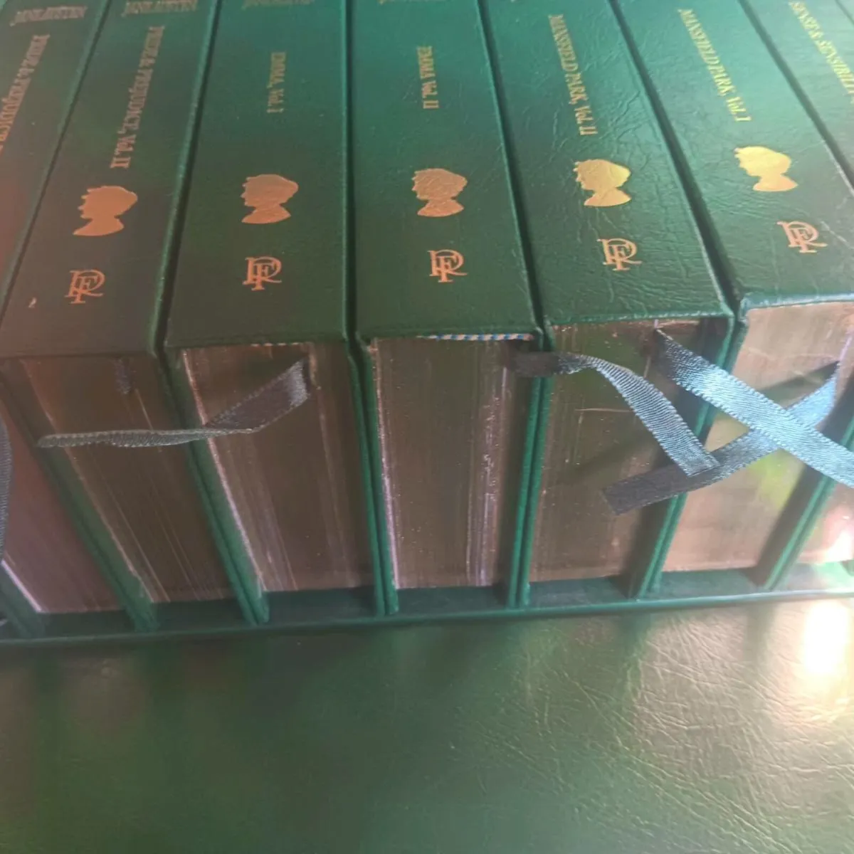 Books - Image 2