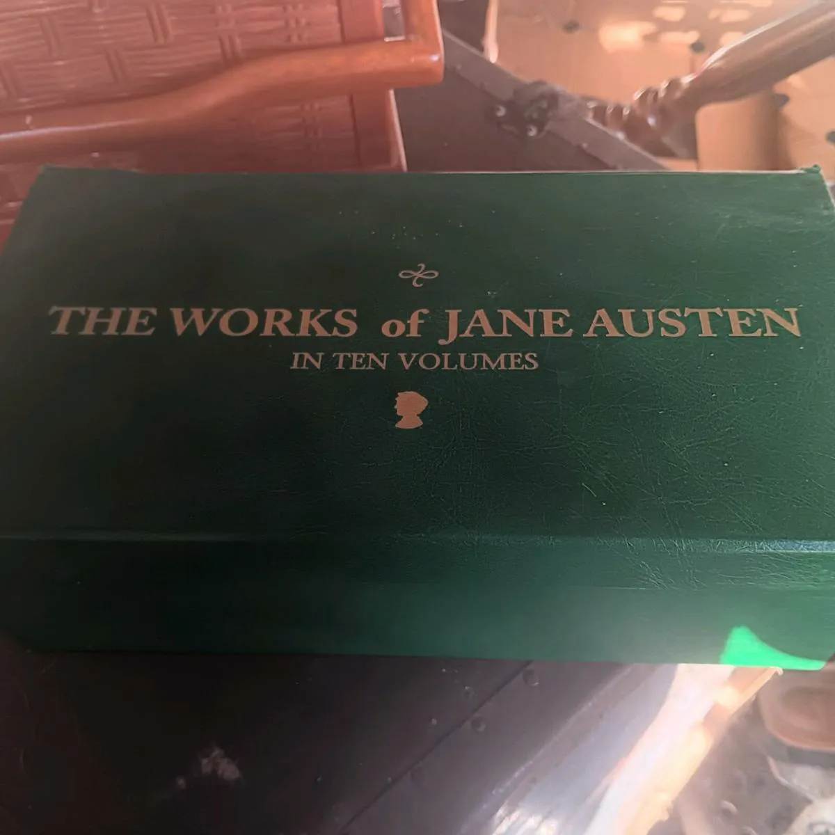 Books - Image 4