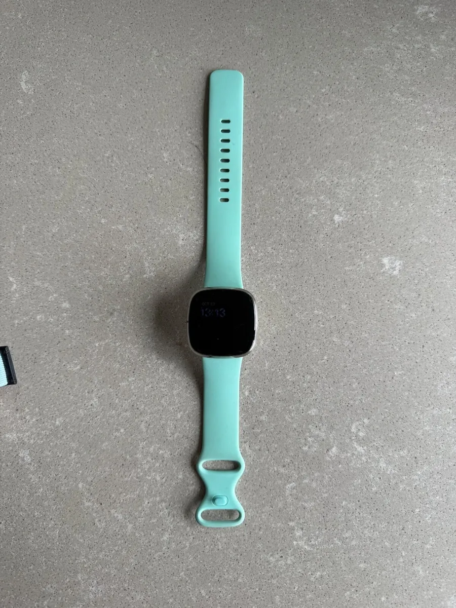 Fitbit Sence - Image 3