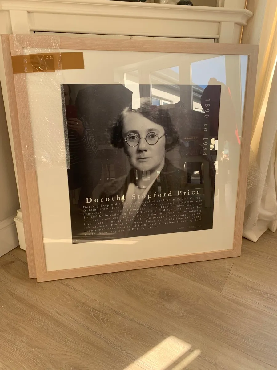 Framed Prints - Image 2