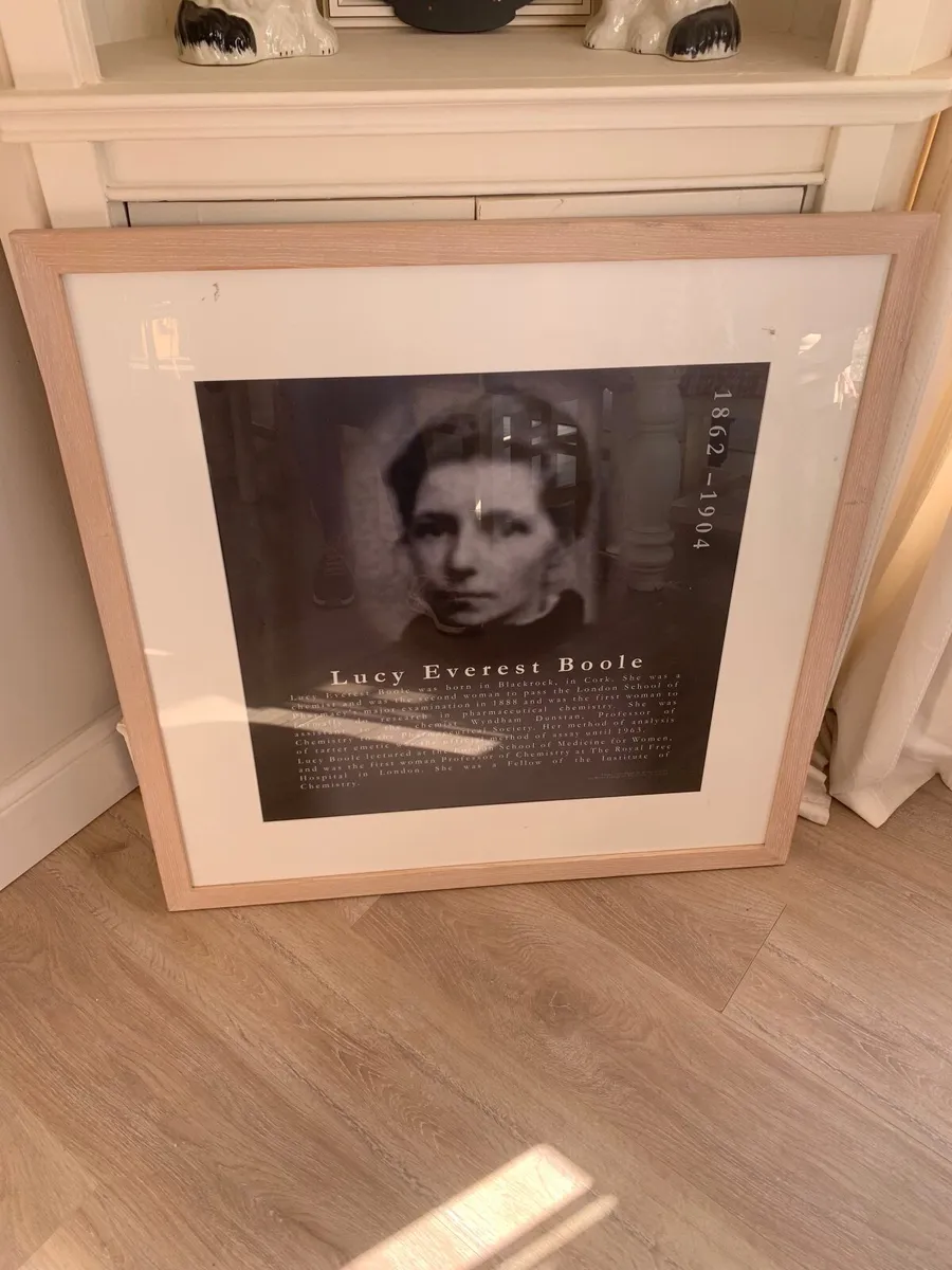 Framed Prints - Image 3
