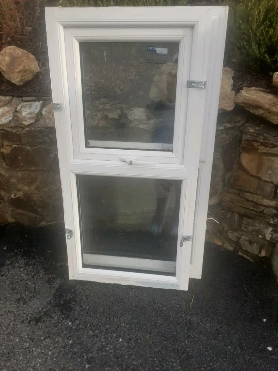 Windows - Image 1