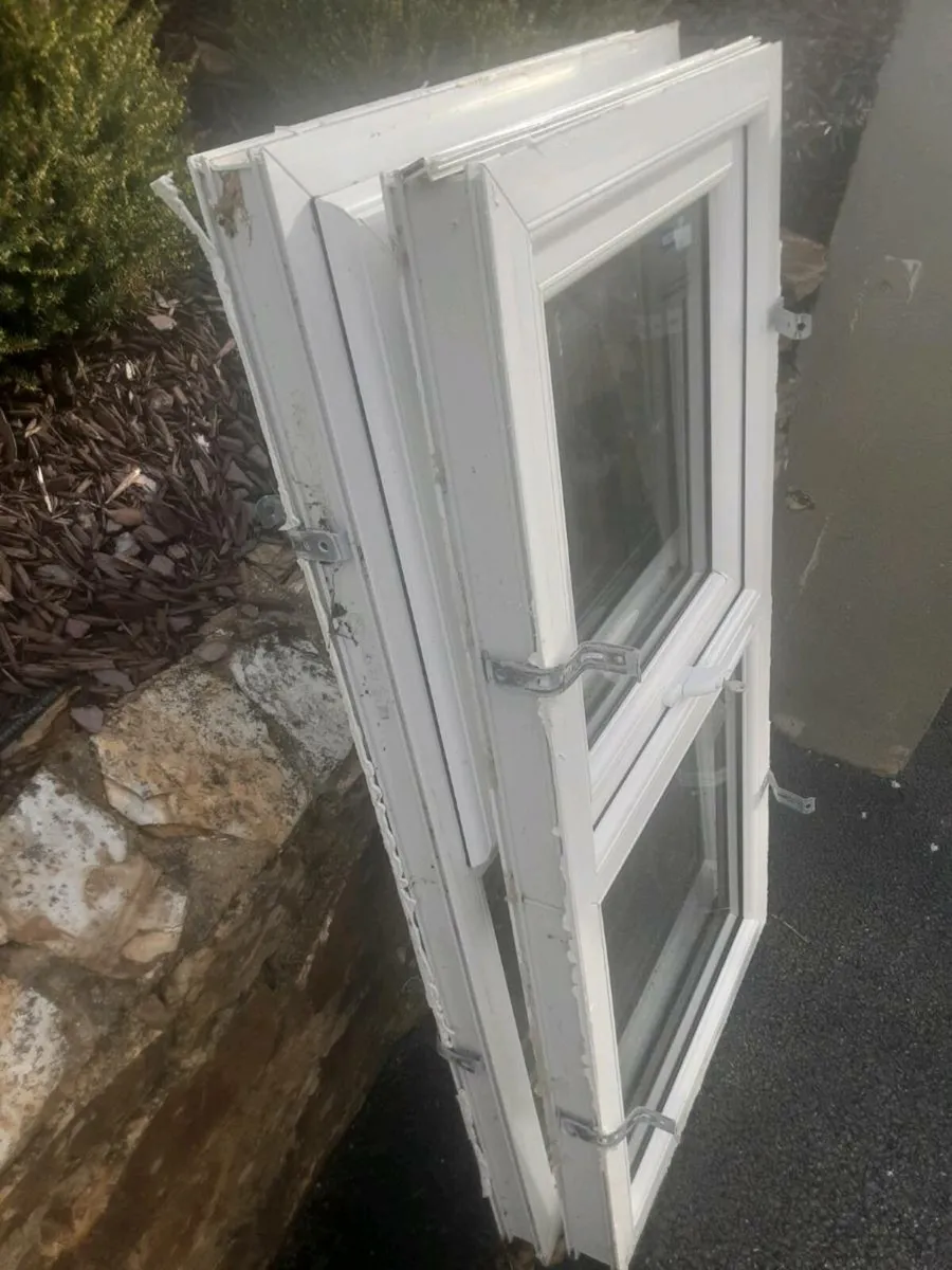 Windows - Image 2