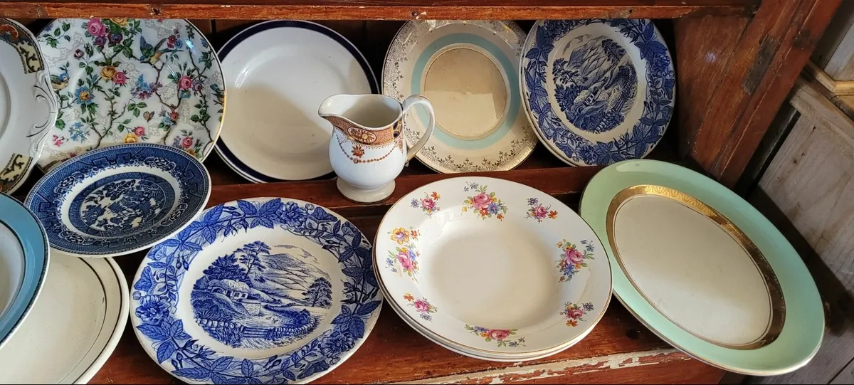 Arklow pottery, - Image 4