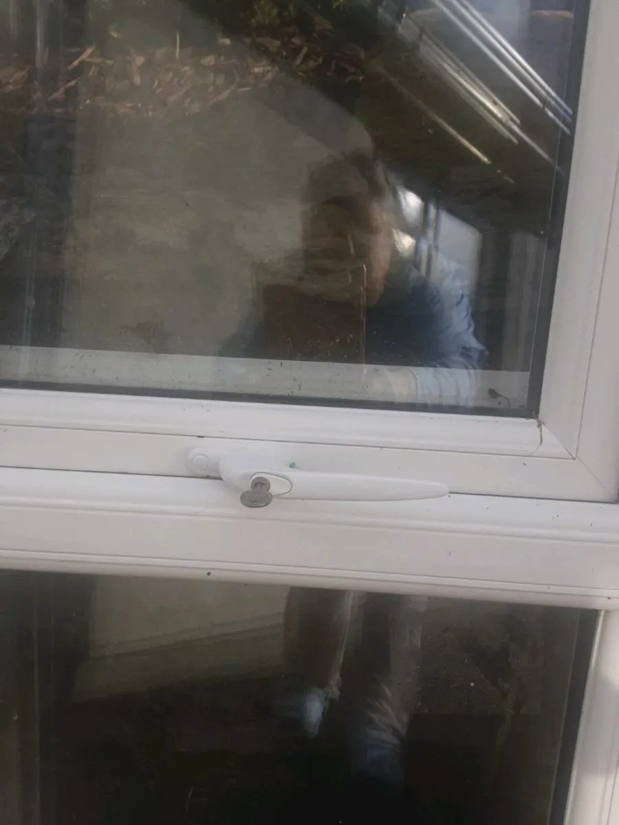 Windows - Image 3