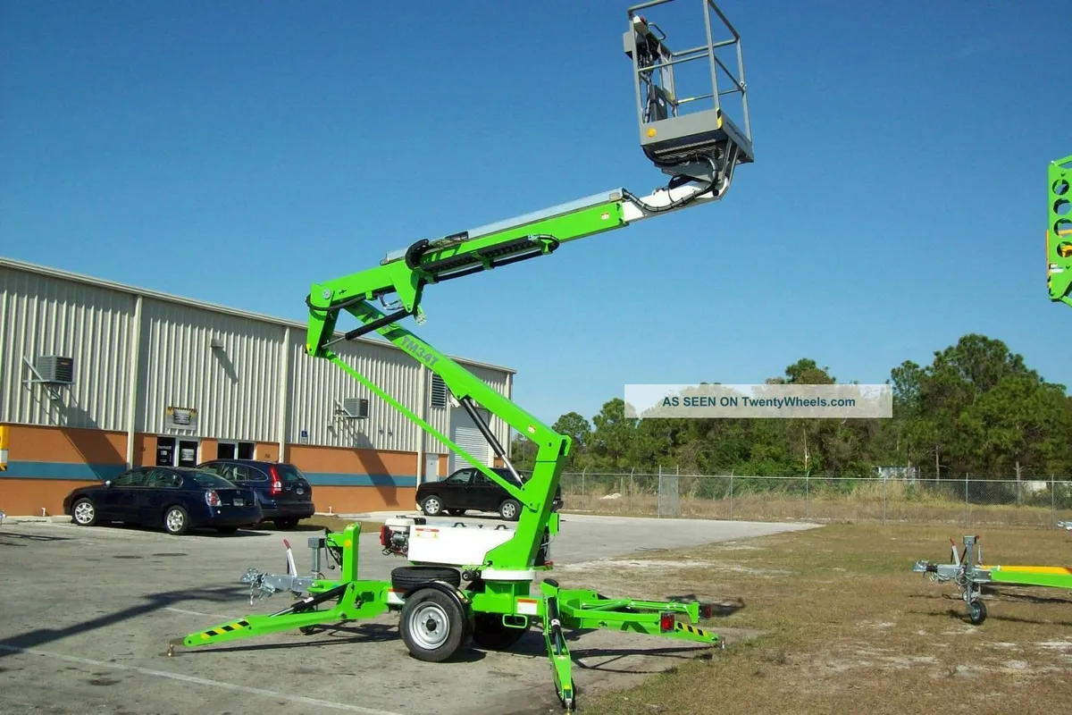 JETWASH  POWER WASHING SERVICES - Image 4
