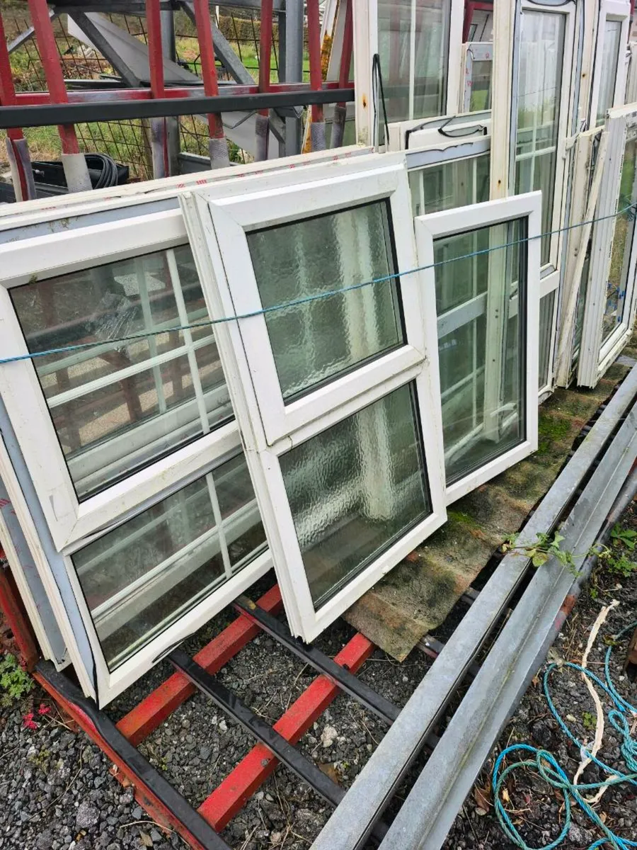 Windows - Image 1